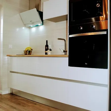 Aveiro, Ria E Fado * Aveiro