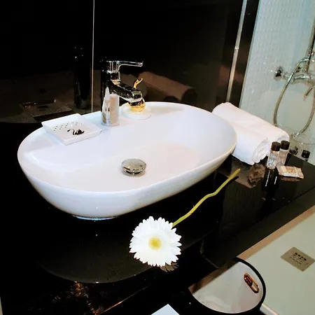 公寓 Aveiro, Ria E Fado *