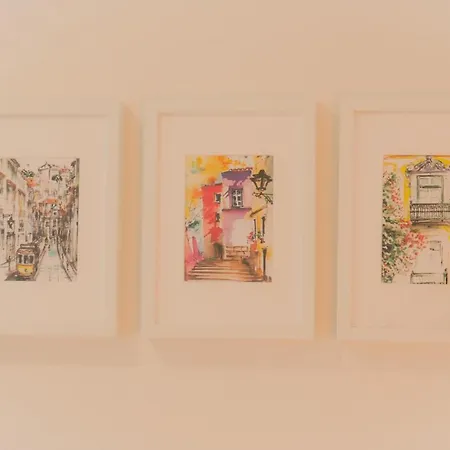 Aveiro, Ria E Fado Aveiro