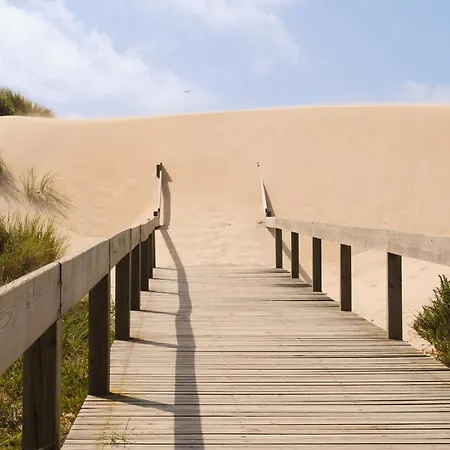 Aveiro, Ria E Fado Aveiro