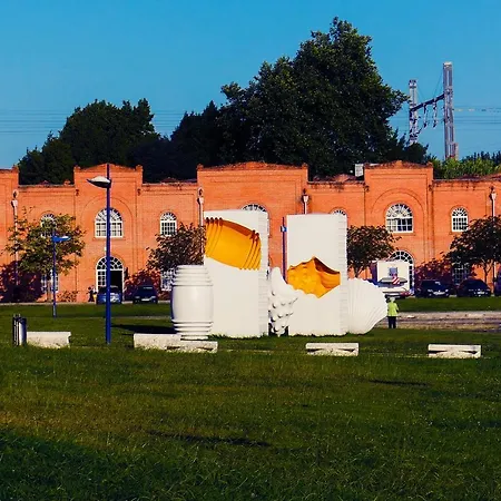 Apartmán Aveiro, Ria E Fado