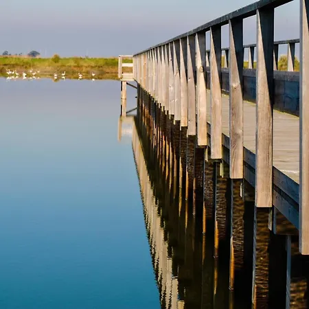 Aveiro, Ria E Fado Aveiro