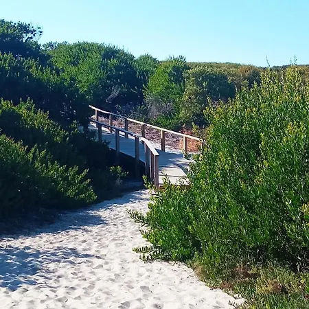 Aveiro, Ria E Fado Apartmán Aveiro