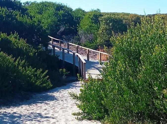 Aveiro, Ria E Fado شقة أفيرو